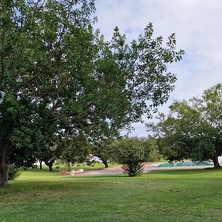 Diamond Lägenhet Albufeira