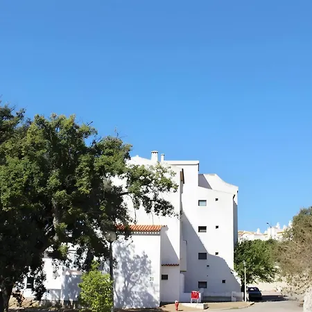Diamond Albufeira