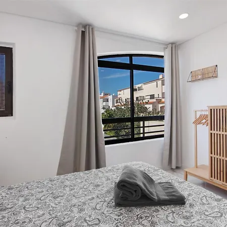 Diamond Albufeira