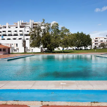 Diamond Apartment Albufeira